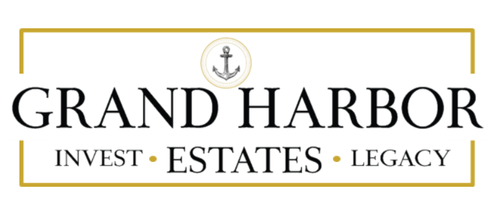 Grand Harbor Estates LLC 